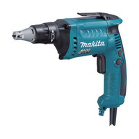 Шуруповерт Makita FS4000