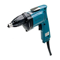 Сетевой шуруповерт Makita 6822