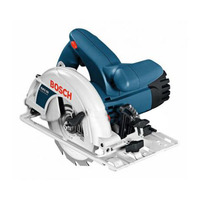 Пила дисковая BOSCH 0.601.664.000