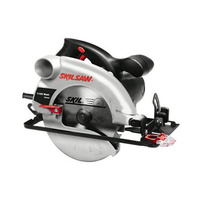 Пила дисковая Skil 5155AA