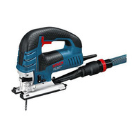 Лобзик Bosch GST 150 BCE (0.601.513.003)