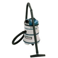 Пылесос Makita 440(7)