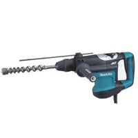 Перфоратор Makita HR3541FC