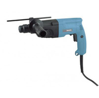 Перфоратор Makita HR2020