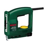 Степлер электрический Bosch PTK 14 E