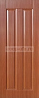 Дверь глухая "Екатерина II"