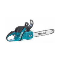 Бензопила Makita DCS5030-53