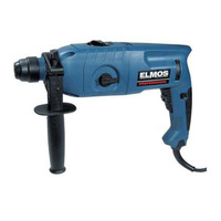 Перфоратор Elmos BM50 (в кейсе)