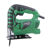 Лобзик Hitachi CJ65V3
