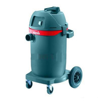 Промышленный пылесос Starmix GS L 1245 PZ