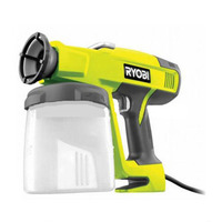 Краскораспылитель Ryobi 3000173(SSP100)