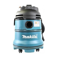 Универсальный пылесос Makita VC 3510(7)