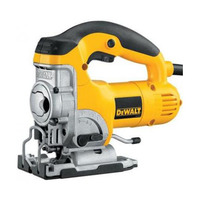 Лобзик DeWalt DW 331K