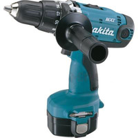 Аккум. дрель-шуруповерт Makita 6339DWAE