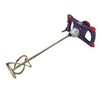 Миксер Sparky BM2 1060CE Plus