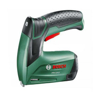 Аккумуляторный степлер Bosch PTK 3,6 Li