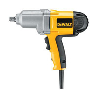 Гайковерт DeWalt DW 292