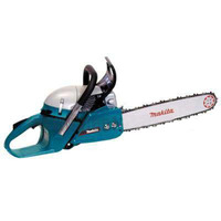 Бензопила Makita DCS6401-50