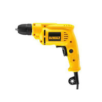 Дрель Dewalt DWD 014 S