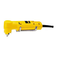 Дрель угловая DeWalt D 21160
