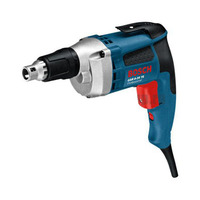 Сетевой шуруповерт Bosch GSR 6-25 TE