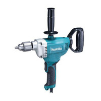 Дрель-миксер Makita DS4010