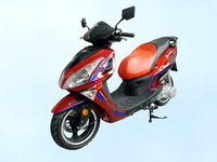 Скутер CORSA  050063R