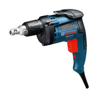 Сетевой шуруповерт Bosch 0.601.445.100