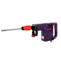 Отбойный молоток Sparky K 1125