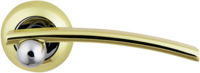 Mercury