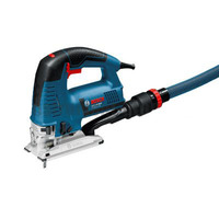 Лобзик Bosch GST 140 BCE (0.601.515.000)