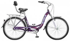 Stels Navigator 290 26"