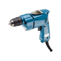 Дрель Makita 6510 LVR