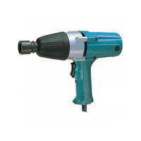 Гайковерт Makita 6905B