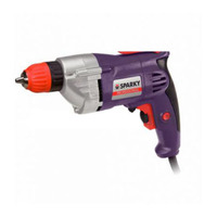 Дрель Sparky BR 101E