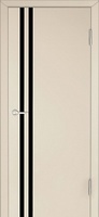 Дверь Альфа 2