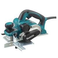 Рубанок Makita KP0810C
