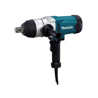 Гайковерт Makita TW1000