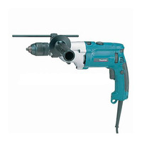 Дрель ударная Makita HP2071F