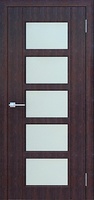 Дверь М17