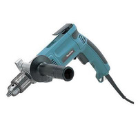 Дрель Makita DP3003