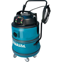 Универсальный пылесос Makita 449