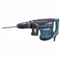 Молоток отбойный Makita HM1214C