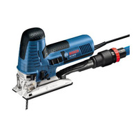 Лобзик Bosch GST 140 BE (0.601.514.000)