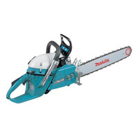 Бензопила Makita DCS7300-50