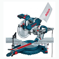 Пила торцовочная BOSCH 0.601.B22.508