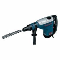 Перфоратор BOSCH 0.611.263.708