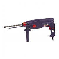 Перфоратор Sparky BPR 240E (в коробке)