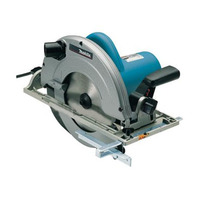 Пила дисковая Makita 5903R