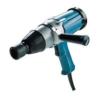 Гайковерт Makita 6906